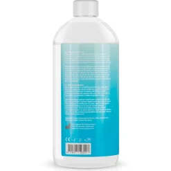 Easyglide Glidecreme|Glidecreme<Aqua Vandbaseret Glidecreme