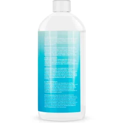 Easyglide Glidecreme|Glidecreme<Aqua Vandbaseret Glidecreme