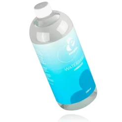 Easyglide Glidecreme|Glidecreme<Aqua Vandbaseret Glidecreme