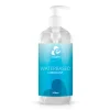Easyglide Aqua Vandbaseret Glidecreme< Glidecreme|Glidecreme