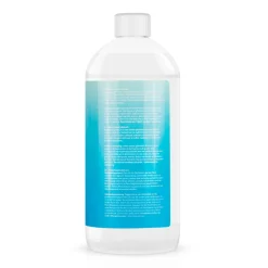 Easyglide Aqua Vandbaseret Glidecreme< Glidecreme|Glidecreme