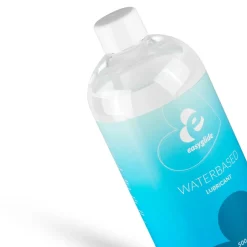 Easyglide Aqua Vandbaseret Glidecreme< Glidecreme|Glidecreme