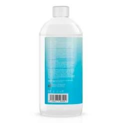 Easyglide Aqua Vandbaseret Glidecreme< Glidecreme|Glidecreme