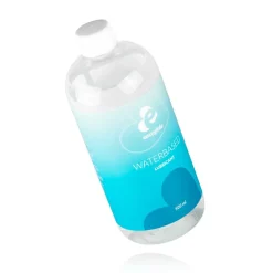 Easyglide Aqua Vandbaseret Glidecreme< Glidecreme|Glidecreme