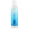 Easyglide Glidecreme|Glidecreme>Aqua Vandbaseret Glidecreme