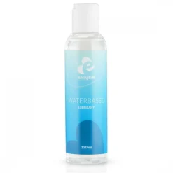Easyglide Glidecreme|Glidecreme>Aqua Vandbaseret Glidecreme