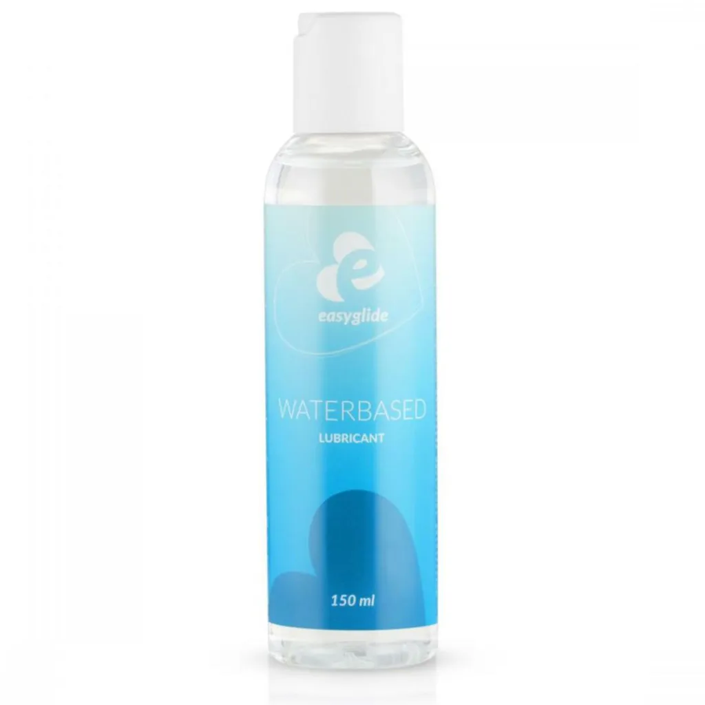 Easyglide Glidecreme|Glidecreme>Aqua Vandbaseret Glidecreme