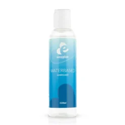 Easyglide Glidecreme|Glidecreme>Aqua Vandbaseret Glidecreme