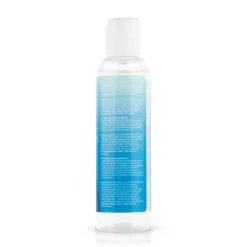 Easyglide Glidecreme|Glidecreme><noscript><img width=