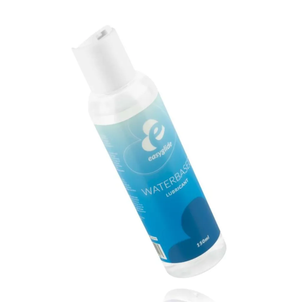 Easyglide Glidecreme|Glidecreme>Aqua Vandbaseret Glidecreme