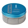 OSMO Aqua Wax Hard< Skægvoks