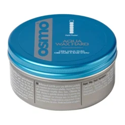 OSMO Aqua Wax Hard< Skægvoks