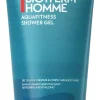 Biotherm Kropspleje<Aquafitness Showergel Body & Hair