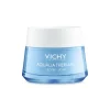 Vichy Ansigtspleje>Aqualia Thermal Rehydration Light