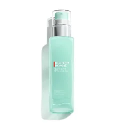 Biotherm Aquapower Advanced Gel PNM< Dagcreme