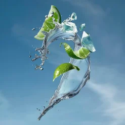 Biotherm Aquapower Advanced Gel PNM< Dagcreme