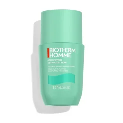 Biotherm Aquapower Deodorant Roll On< Deodoranter|Til Ham