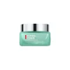 Biotherm Aquapower 72H Moisturizing Gel-Cream< Ansigtspleje