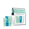 Biotherm Gaveæsker Til Ham|Gaveæsker>Aquapower Hydrating Skincare Set 2025