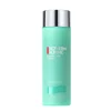 Biotherm Aftershave & Balsam<Aquapower Lotion