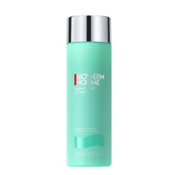 Biotherm Aftershave & Balsam<Aquapower Lotion