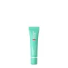 Biotherm Ansigtspleje>Aquapower Moisturizing Eye Cream