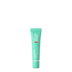 Biotherm Ansigtspleje>Aquapower Moisturizing Eye Cream