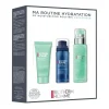 Biotherm Aquapower Sommer Sæt< Gaveæsker|Gaveæsker Til Ham