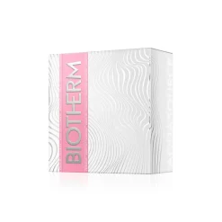 Biotherm Aquasource Cica Nutri Gaveæske< Gaveæsker|Hudpleje Gaveæsker