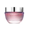 Biotherm Dagcreme>Aquasource Cica Nutri Moisturizing Day Cream