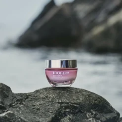 Biotherm Dagcreme>Aquasource Cica Nutri Moisturizing Day Cream