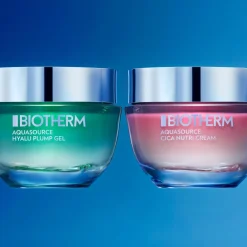 Biotherm Dagcreme><noscript><img width=
