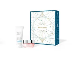 Biotherm Bodylotion|Gaveæsker>Aquasource Gaveæske