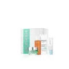 Biotherm Aquasource Hyalu Gaveæske< Gaveæsker|Hudpleje Gaveæsker
