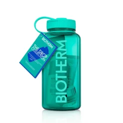 Biotherm Gaveæsker|Hudpleje Gaveæsker>Aquasource Hyalu Plump Hydrating Skincare Set