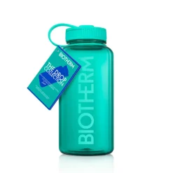 Biotherm Gaveæsker|Hudpleje Gaveæsker><noscript><img width=