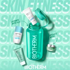 Biotherm Gaveæsker|Hudpleje Gaveæsker><noscript><img width=