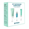 Biotherm Gaveæsker|Hudpleje Gaveæsker>Aquasource Hyalu Plump Set