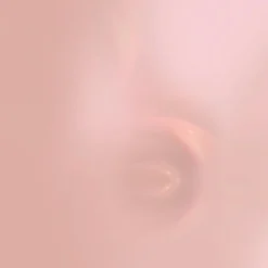 Biotherm Bb/Cc Cream>Aquasource Moisturizing BB Cream