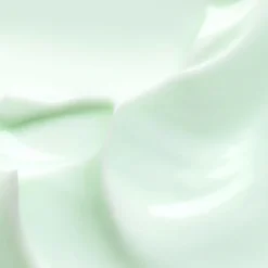 Biotherm Aquasource Moisturizing Cream Normal/Combination Skin< Dagcreme