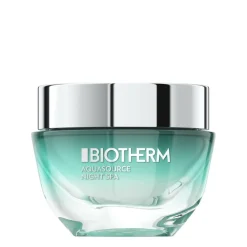 Biotherm Natcreme>Aquasource Night Spa Moisturizing Cream