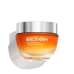 Biotherm Dagcreme>Aquasource+ Vitamin Glow