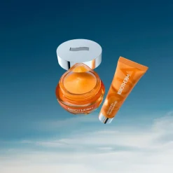 Biotherm Dagcreme><noscript><img width=