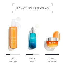Biotherm Dagcreme><noscript><img width=