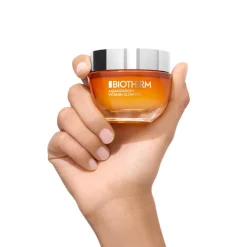 Biotherm Dagcreme><noscript><img width=
