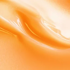 Biotherm Dagcreme><noscript><img width=