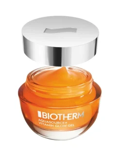 Biotherm Dagcreme><noscript><img width=
