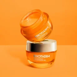 Biotherm Dagcreme><noscript><img width=