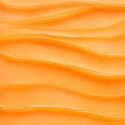 Biotherm Dagcreme><noscript><img width=