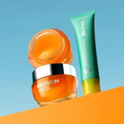 Biotherm Dagcreme><noscript><img width=